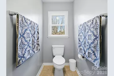 109 Elk Court, Mount Holly, NC 28120 - Photo 26