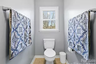 109 Elk Ct, Mount Holly, NC 28120 - Photo 26