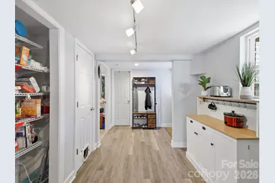 109 Elk Court, Mount Holly, NC 28120 - Photo 34