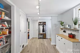 109 Elk Ct, Mount Holly, NC 28120 - Photo 34