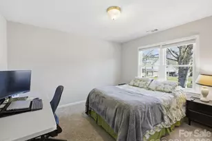 109 Elk Ct, Mount Holly, NC 28120 - Photo 30