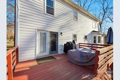 109 Elk Court, Mount Holly, NC 28120 - Photo 38