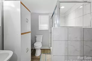 109 Elk Ct, Mount Holly, NC 28120 - Photo 36