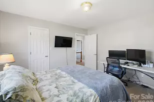 109 Elk Ct, Mount Holly, NC 28120 - Photo 28