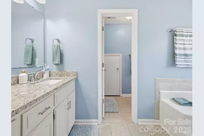 109 Elk Court, Mount Holly, NC 28120 - Photo 22