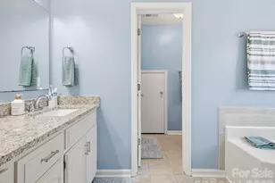 109 Elk Ct, Mount Holly, NC 28120 - Photo 22