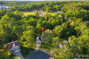 109 Elk Ct, Mount Holly, NC 28120 - Photo 4