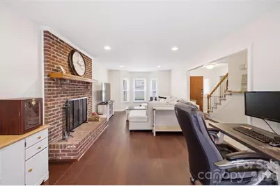 109 Elk Court, Mount Holly, NC 28120 - Photo 10