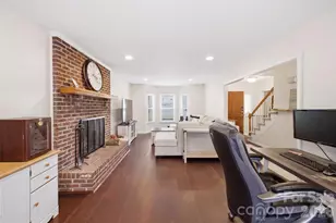 109 Elk Ct, Mount Holly, NC 28120 - Photo 10