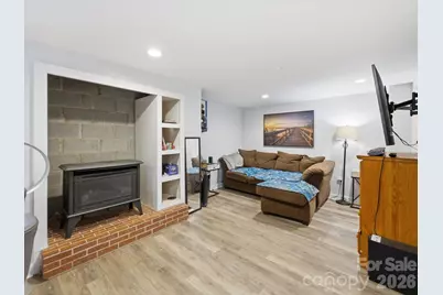 109 Elk Court, Mount Holly, NC 28120 - Photo 32