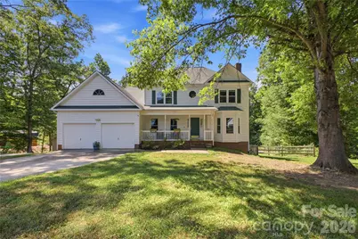 109 Elk Court, Mount Holly, NC 28120 - Photo 6