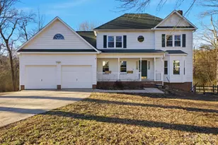 109 Elk Ct, Mount Holly, NC 28120 - Photo 1
