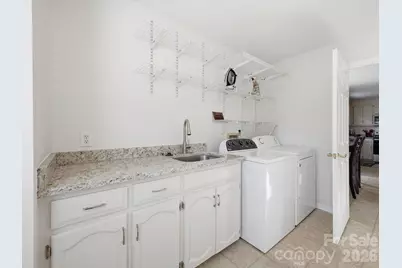 109 Elk Court, Mount Holly, NC 28120 - Photo 16