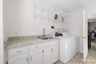 109 Elk Ct, Mount Holly, NC 28120 - Photo 16