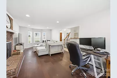 109 Elk Court, Mount Holly, NC 28120 - Photo 6