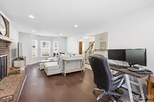 109 Elk Ct, Mount Holly, NC 28120 - Photo 6