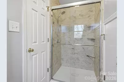 109 Elk Court, Mount Holly, NC 28120 - Photo 28