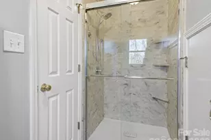 109 Elk Ct, Mount Holly, NC 28120 - Photo 28