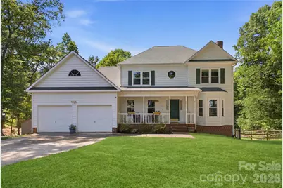 109 Elk Court, Mount Holly, NC 28120 - Photo 2