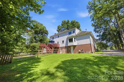 109 Elk Court, Mount Holly, NC 28120 - Photo 42