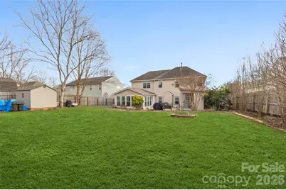 567 Sunledge Terrace, York, SC 29745 - Photo 30