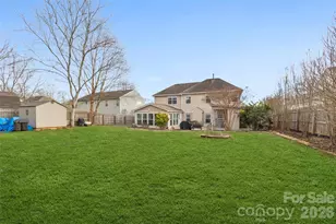 567 Sunledge Terrace, York, SC 29745 - Photo 30