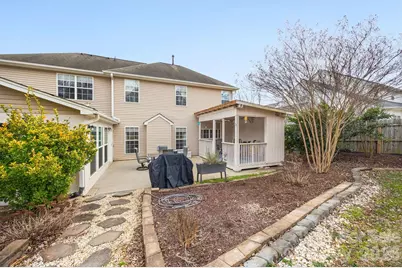 567 Sunledge Terrace, York, SC 29745 - Photo 36