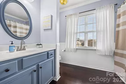 567 Sunledge Terrace, York, SC 29745 - Photo 28