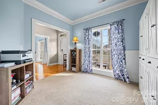 567 Sunledge Terrace, York, SC 29745 - Photo 10