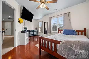 567 Sunledge Terrace, York, SC 29745 - Photo 26