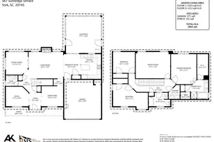 567 Sunledge Terrace, York, SC 29745 - Photo 32