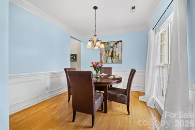 567 Sunledge Terrace, York, SC 29745 - Photo 6