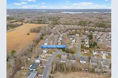 567 Sunledge Terrace, York, SC 29745 - Photo 34