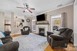 567 Sunledge Terrace, York, SC 29745 - Photo 12