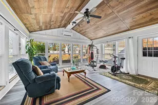 567 Sunledge Terrace, York, SC 29745 - Photo 16