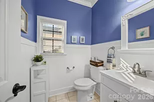 567 Sunledge Terrace, York, SC 29745 - Photo 18