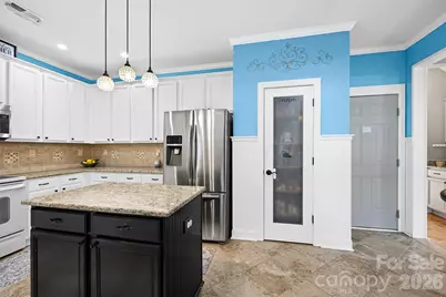 567 Sunledge Terrace, York, SC 29745 - Photo 14