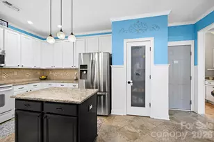 567 Sunledge Terrace, York, SC 29745 - Photo 14