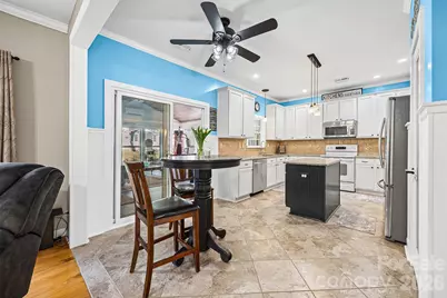 567 Sunledge Terrace, York, SC 29745 - Photo 8