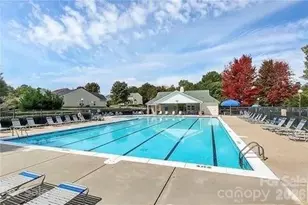 567 Sunledge Terrace, York, SC 29745 - Photo 38