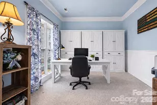 567 Sunledge Terrace, York, SC 29745 - Photo 4