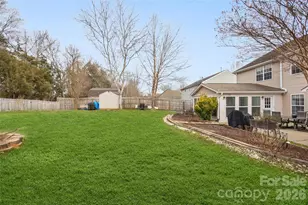 567 Sunledge Terrace, York, SC 29745 - Photo 40