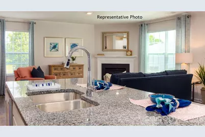 15146 Puffin Court, Charlotte, NC 28215 - Photo 8