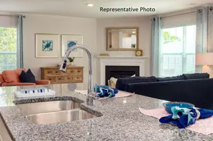 15146 Puffin Ct, Charlotte, NC 28215 - Photo 8