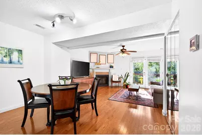16 Spears Avenue #39, Asheville, NC 28801 - Photo 6