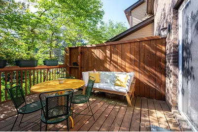 16 Spears Avenue #39, Asheville, NC 28801 - Photo 20