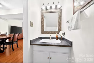 16 Spears Avenue #39, Asheville, NC 28801 - Photo 18