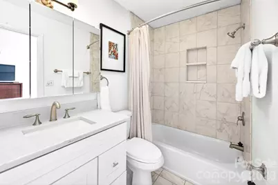 16 Spears Avenue #39, Asheville, NC 28801 - Photo 12
