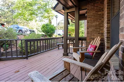16 Spears Avenue #39, Asheville, NC 28801 - Photo 22