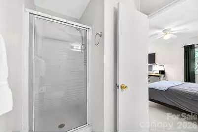 16 Spears Avenue #39, Asheville, NC 28801 - Photo 16